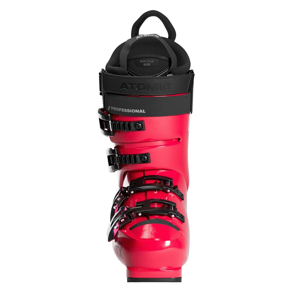 Redster TX 130 - Skistøvler