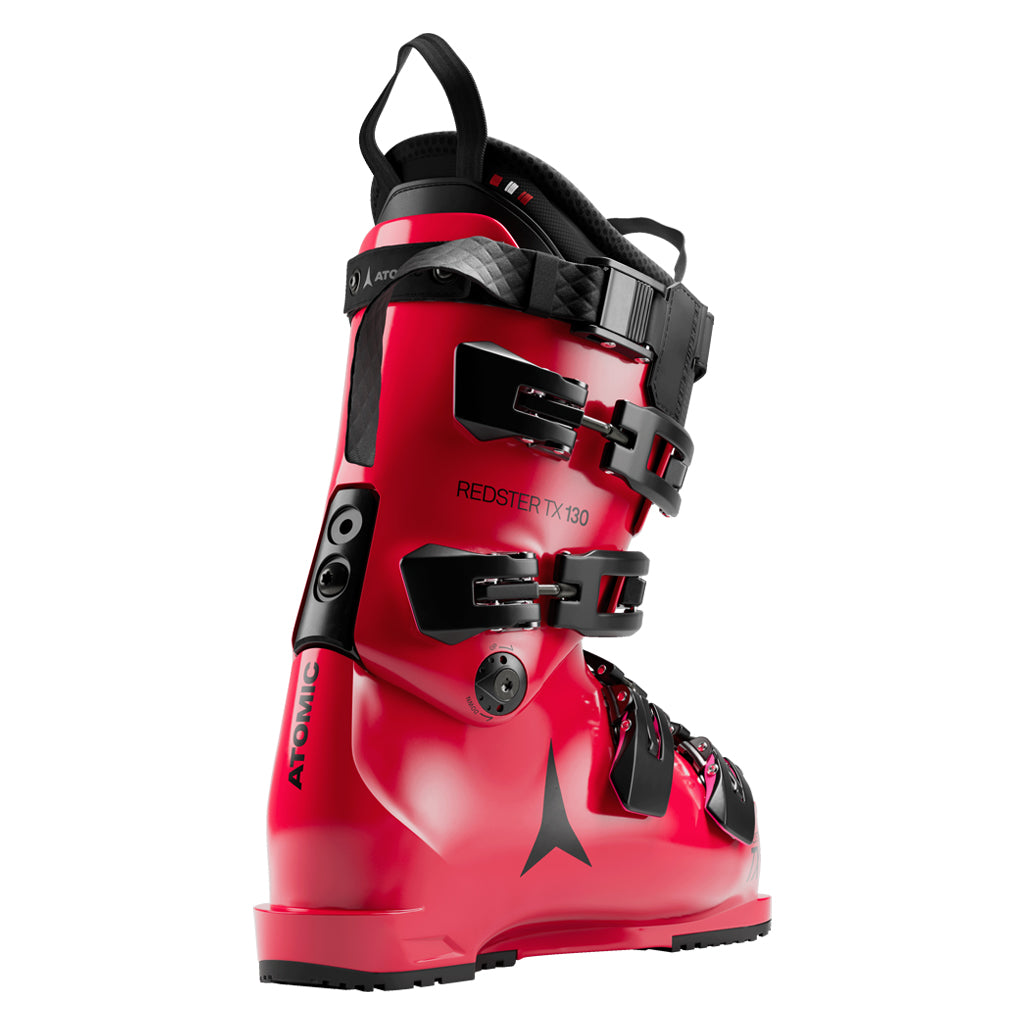 Redster TX 130 - Skistøvler
