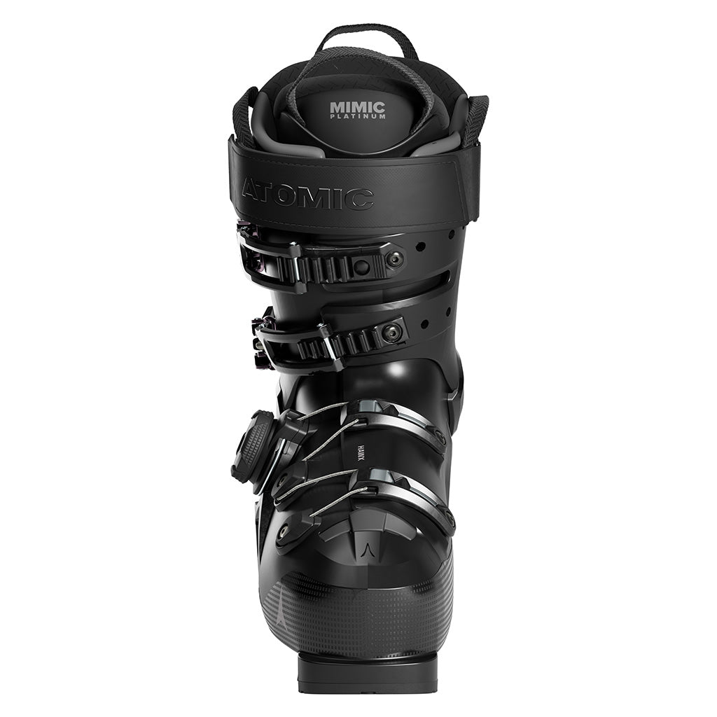 Hawx Ultra 115 S BOA W - Skistøvler