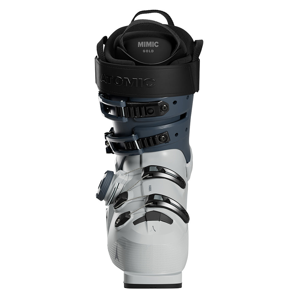 Hawx Ultra 105 S BOA W - Skistøvler