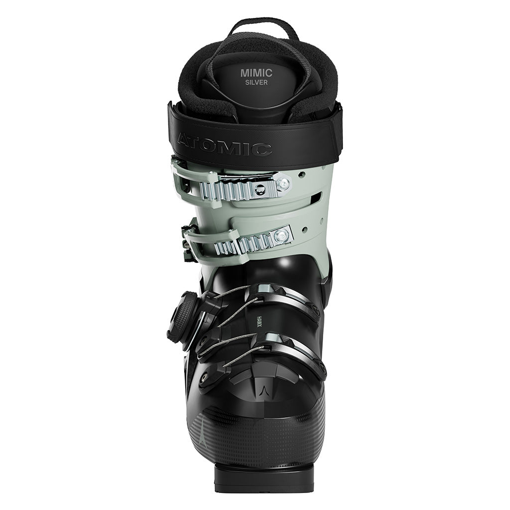 Hawx Ultra 95 BOA W - Skistøvler