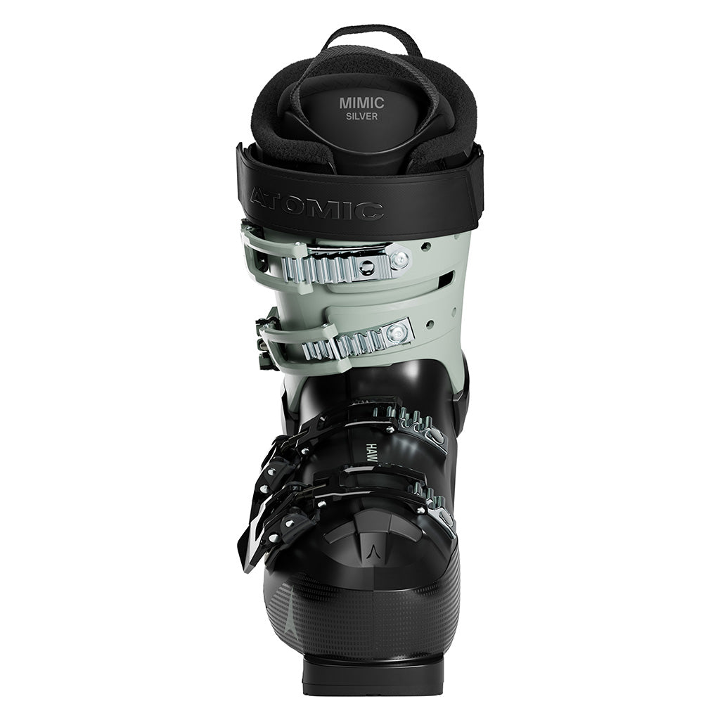 Hawx Ultra 95 W - Skistøvler