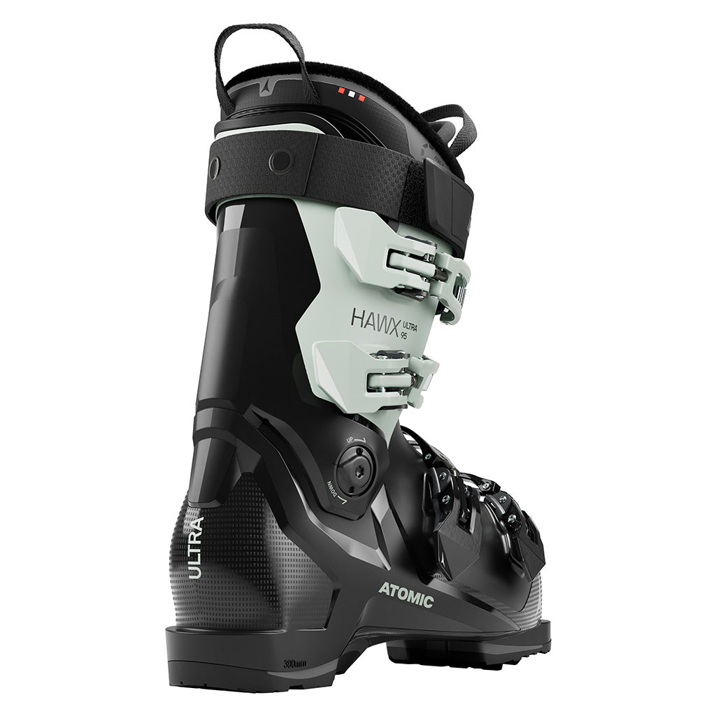 Hawx Ultra 95 W - Skistøvler