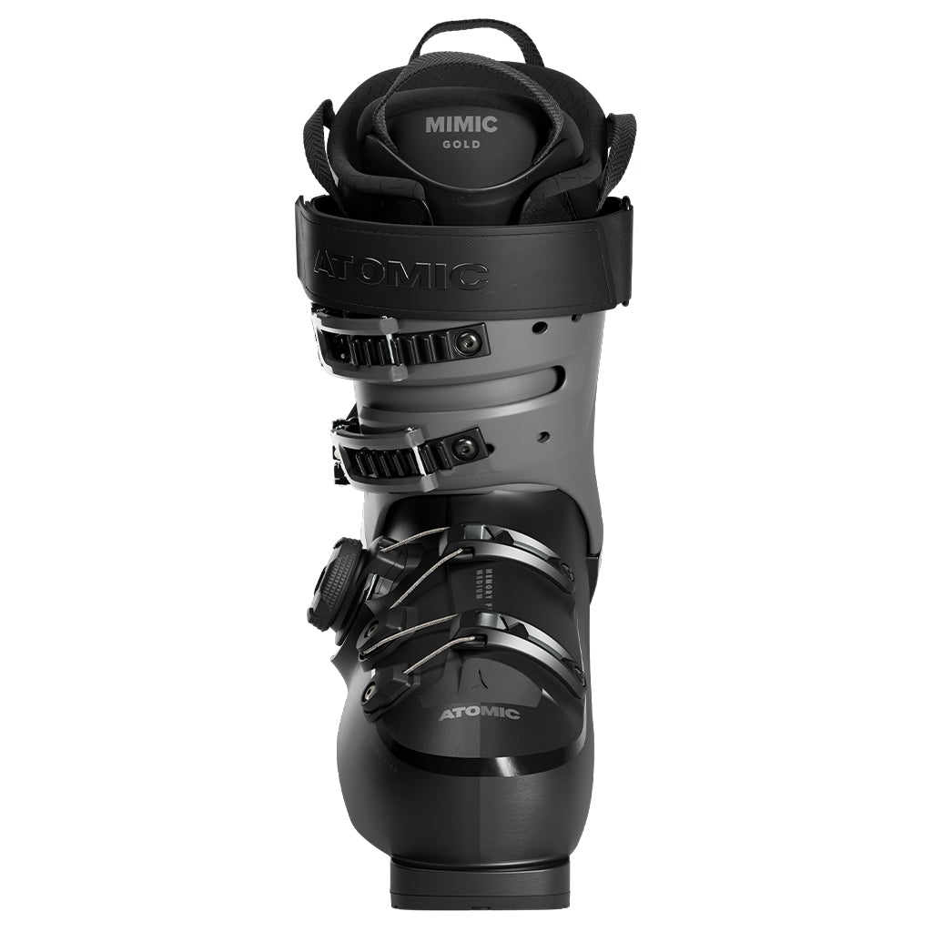 Hawx Prime 110 S Boa - Skistøvler