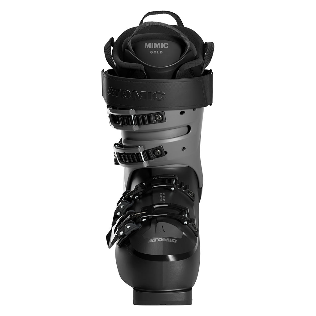 Hawx Prime 110 S - Skistøvler