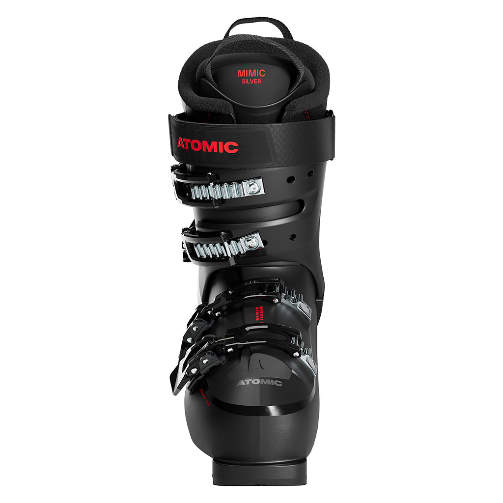 Hawx Prime 100 - Skistøvler