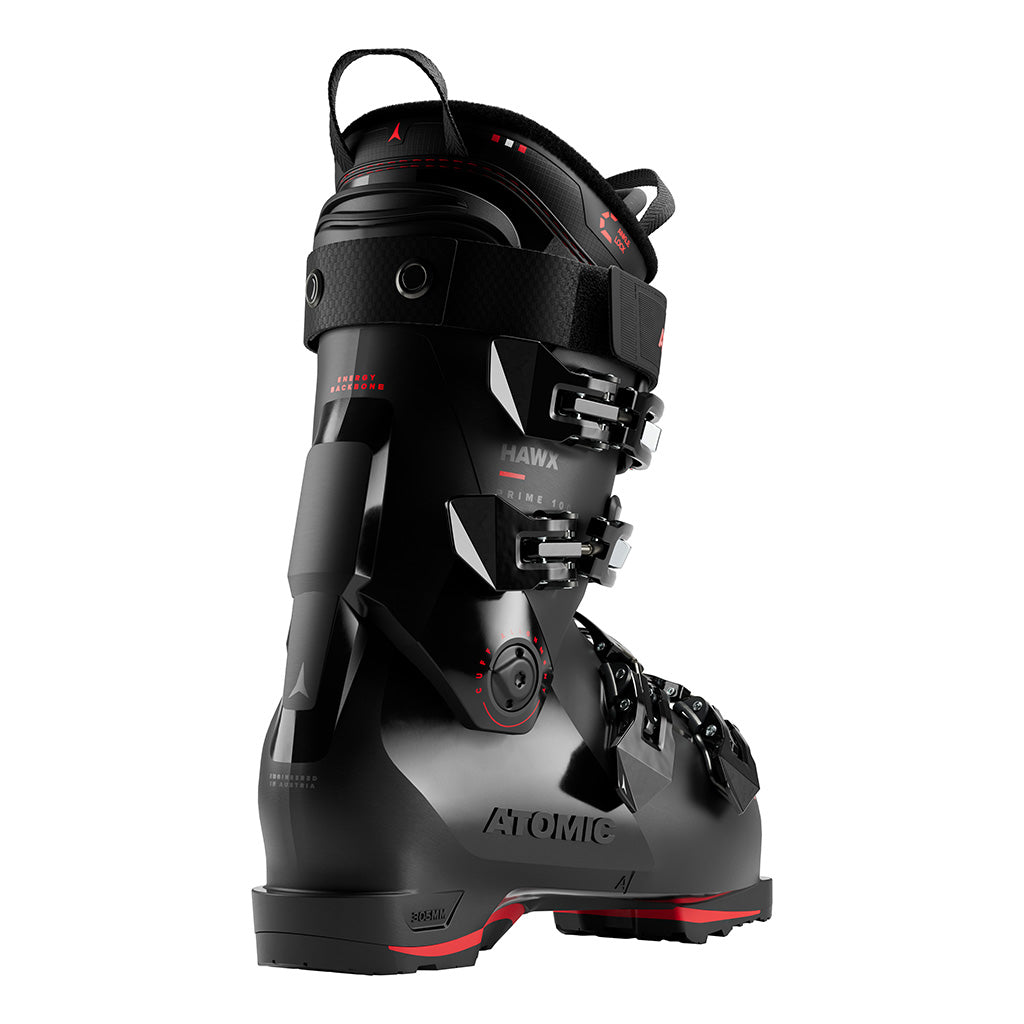 Hawx Prime 100 - Skistøvler
