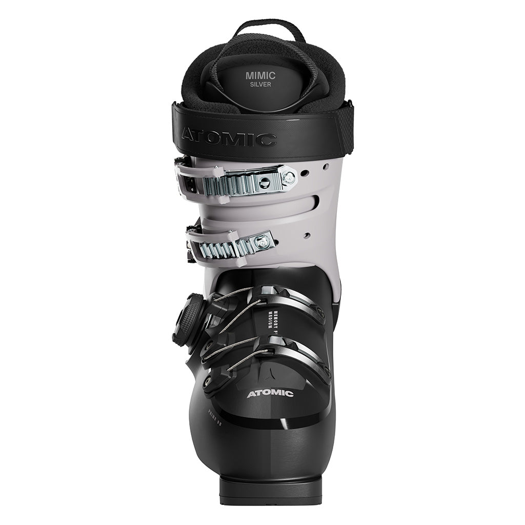 Hawx Prime 95 BOA W - Skistøvler