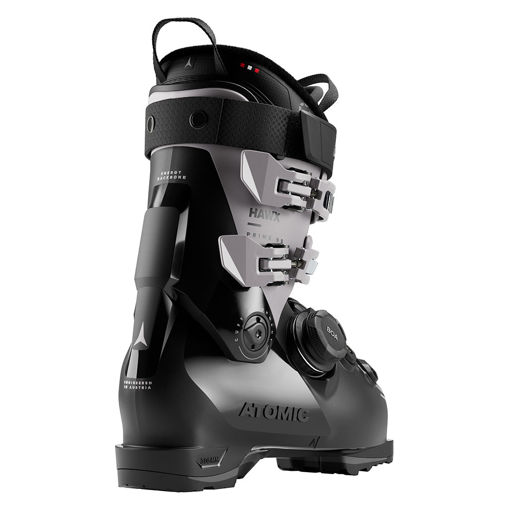 Hawx Prime 95 BOA W - Skistøvler