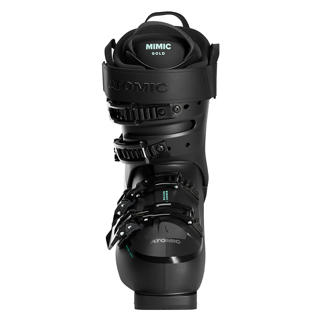 Hawx Prime 105 S W - Skistøvler