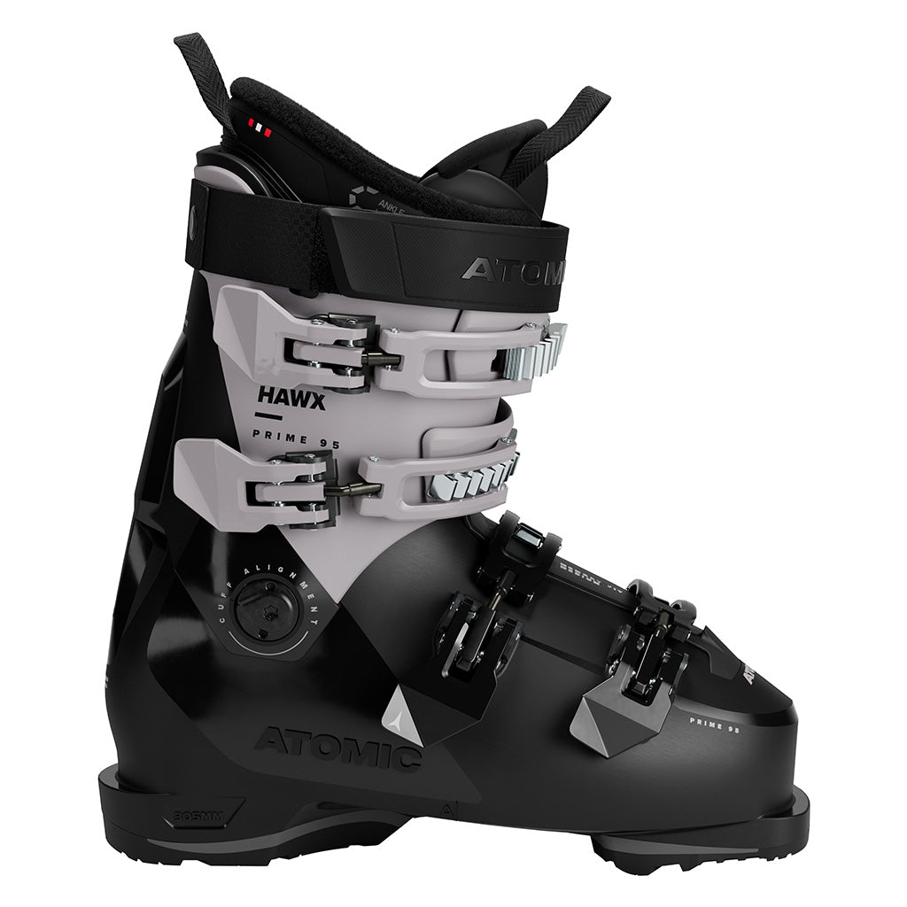 Hawx Prime 95 W - Skistøvler