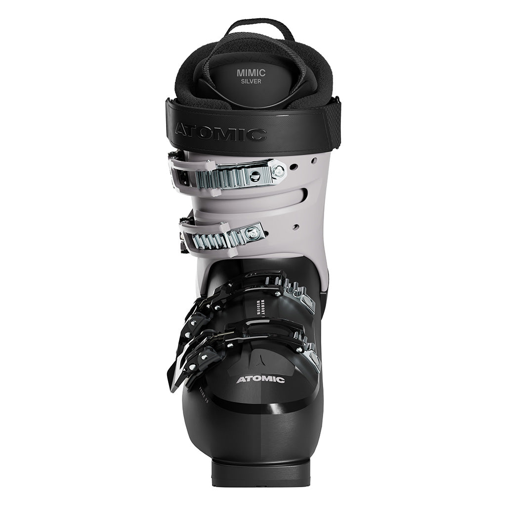 Hawx Prime 95 W - Skistøvler