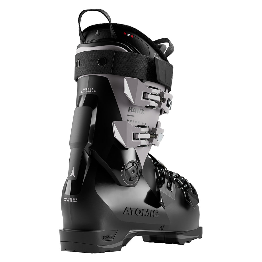 Hawx Prime 95 W - Skistøvler