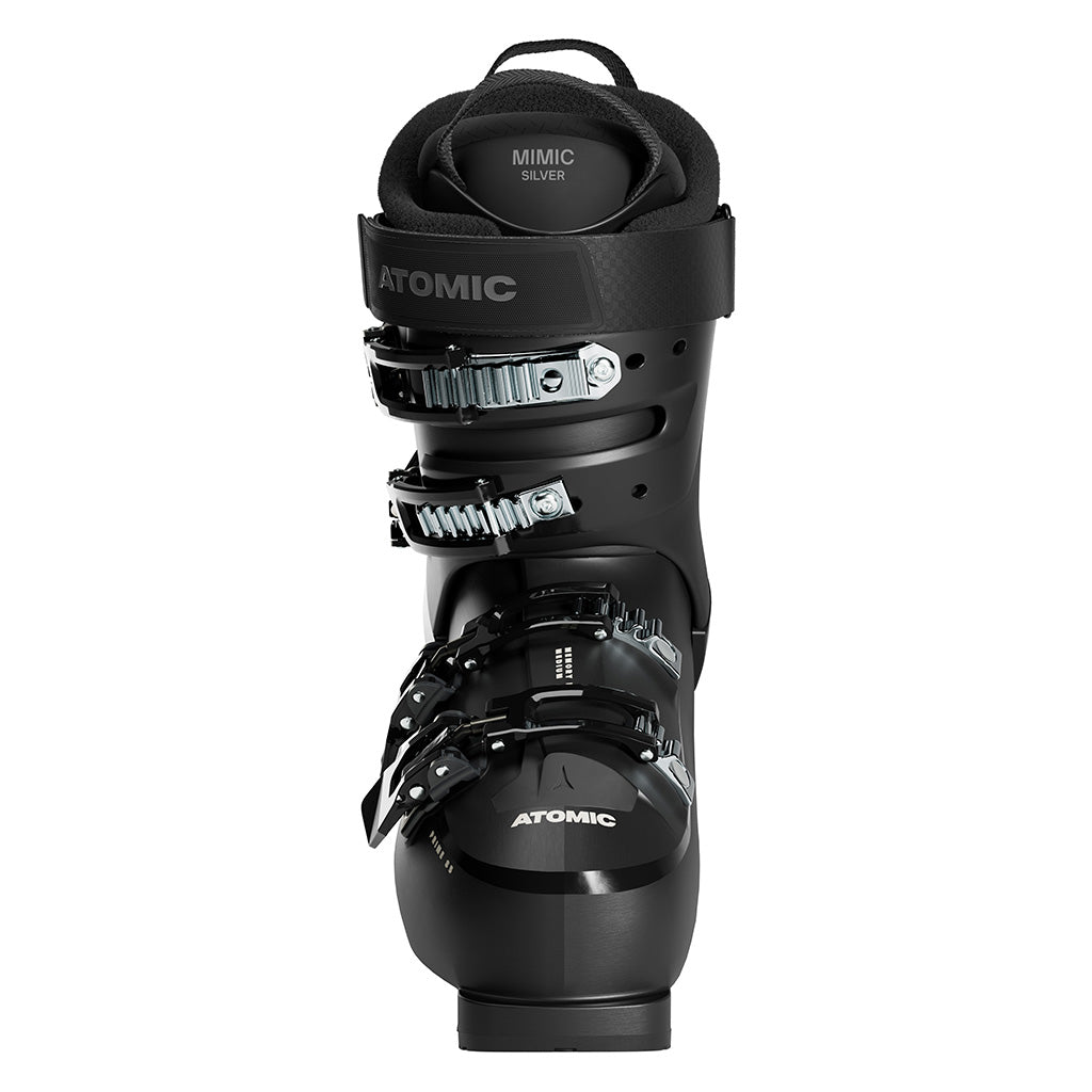 Hawx Prime 85 W - Skistøvler