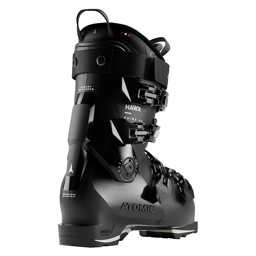 Hawx Prime 85 W - Skistøvler