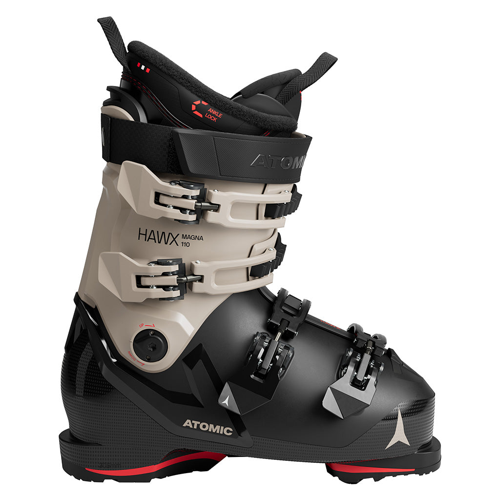 Hawx Magna 110 - Skistøvler
