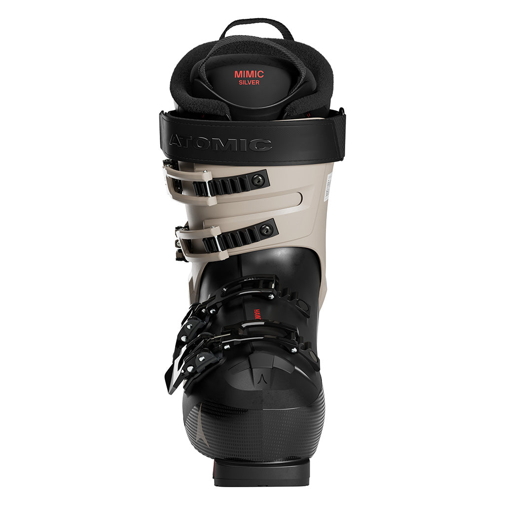 Hawx Magna 110 - Skistøvler