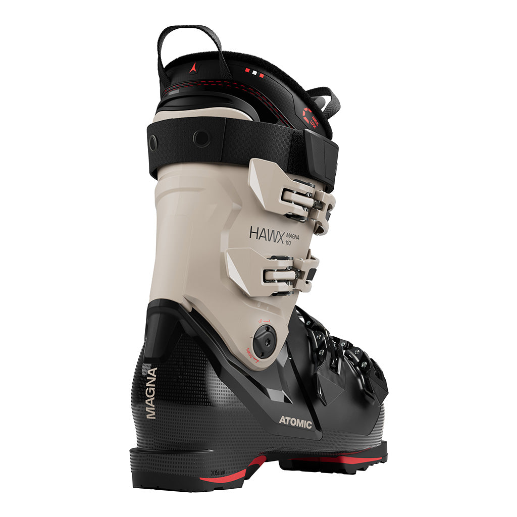 Hawx Magna 110 - Skistøvler