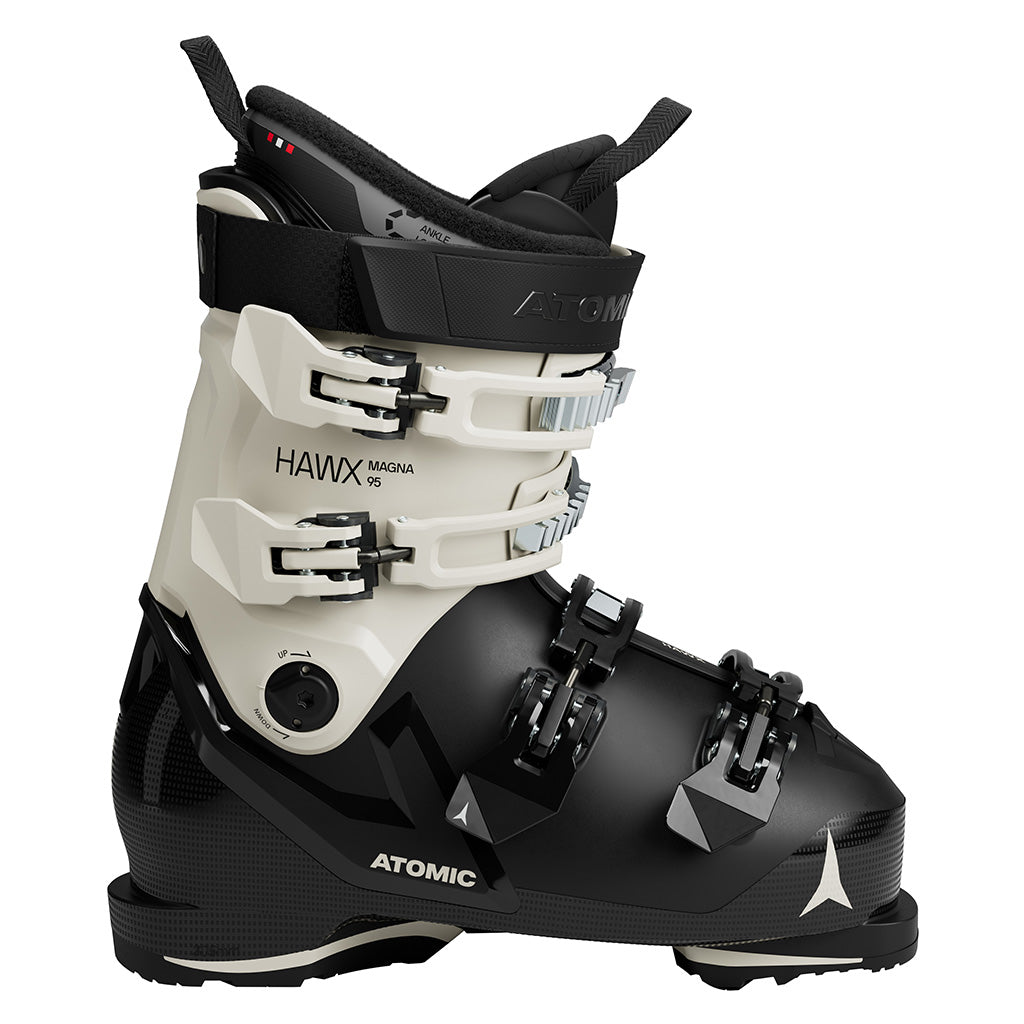 Hawx Magna 95 W - Skistøvler