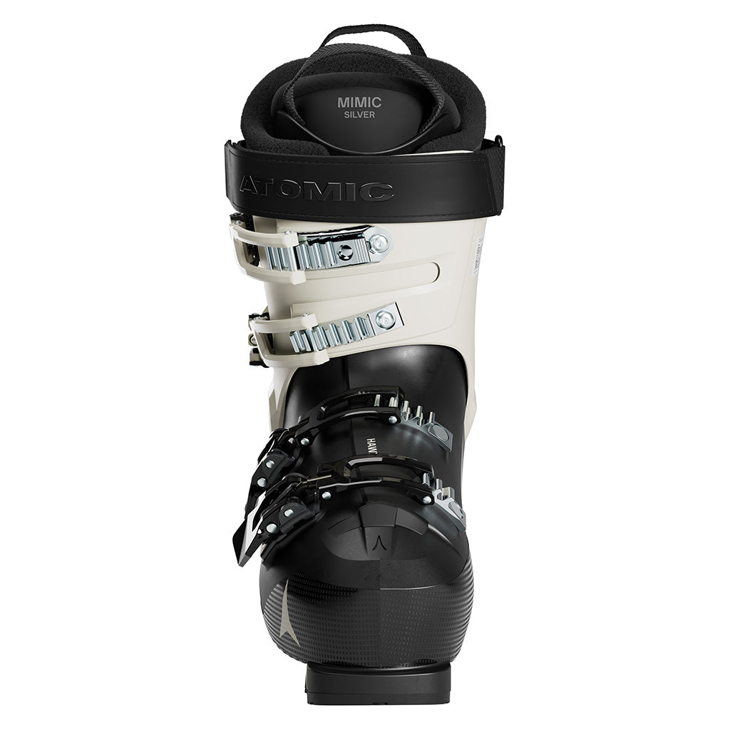 Hawx Magna 95 W - Skistøvler