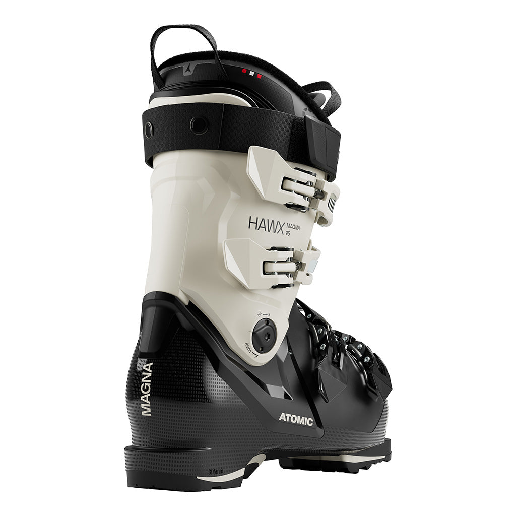 Hawx Magna 95 W - Skistøvler