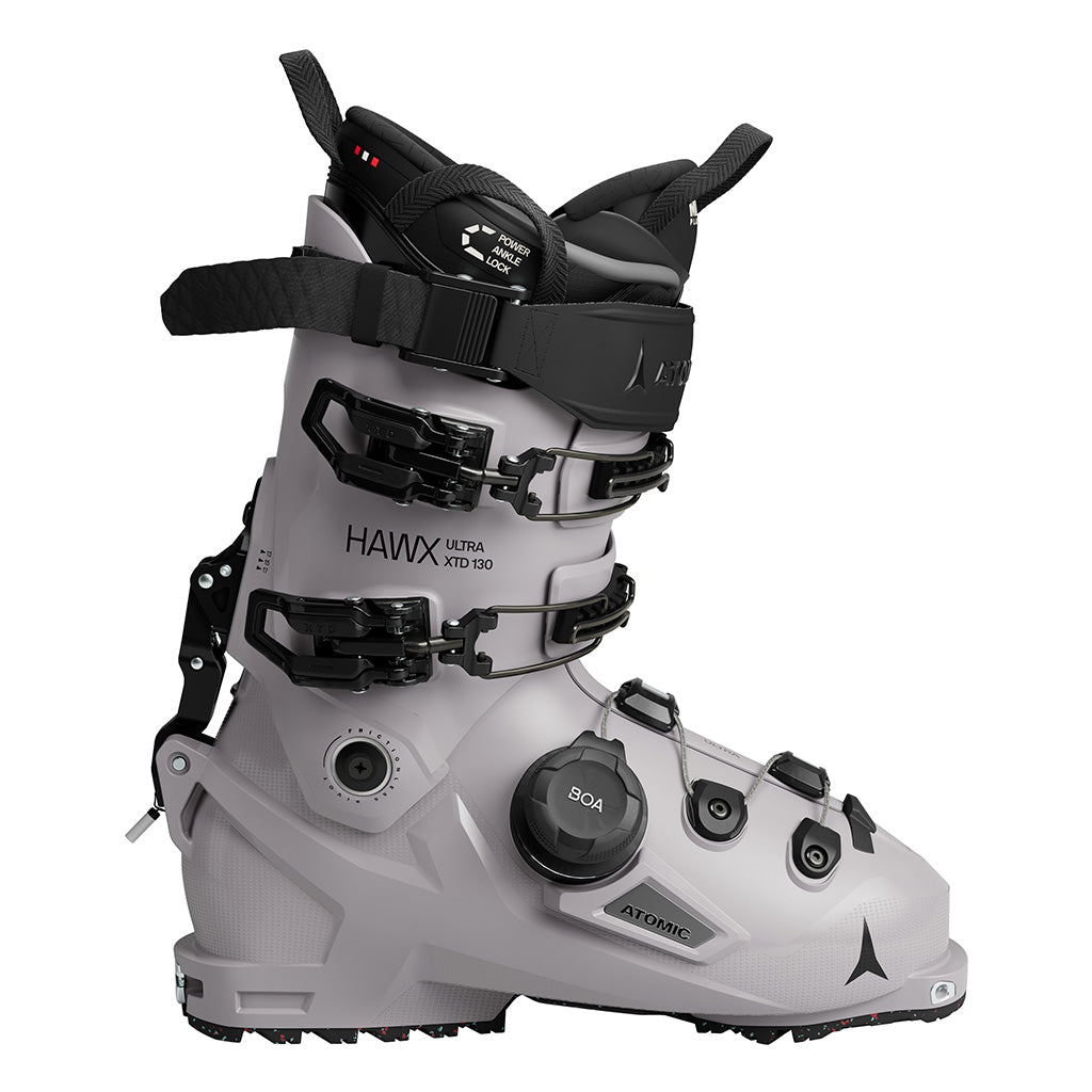 Hawx Ultra XTD 130 BOA - Skistøvler