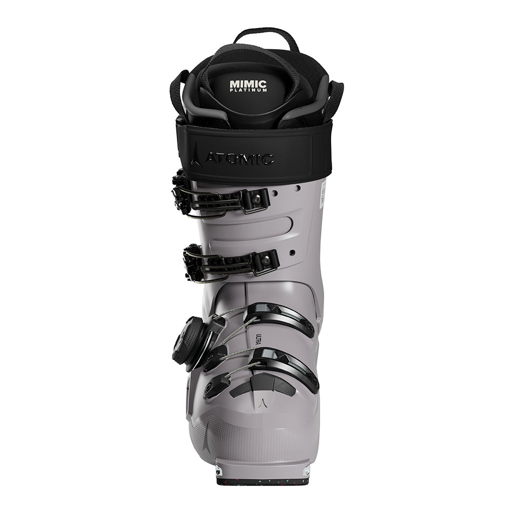 Hawx Ultra XTD 130 BOA - Skistøvler