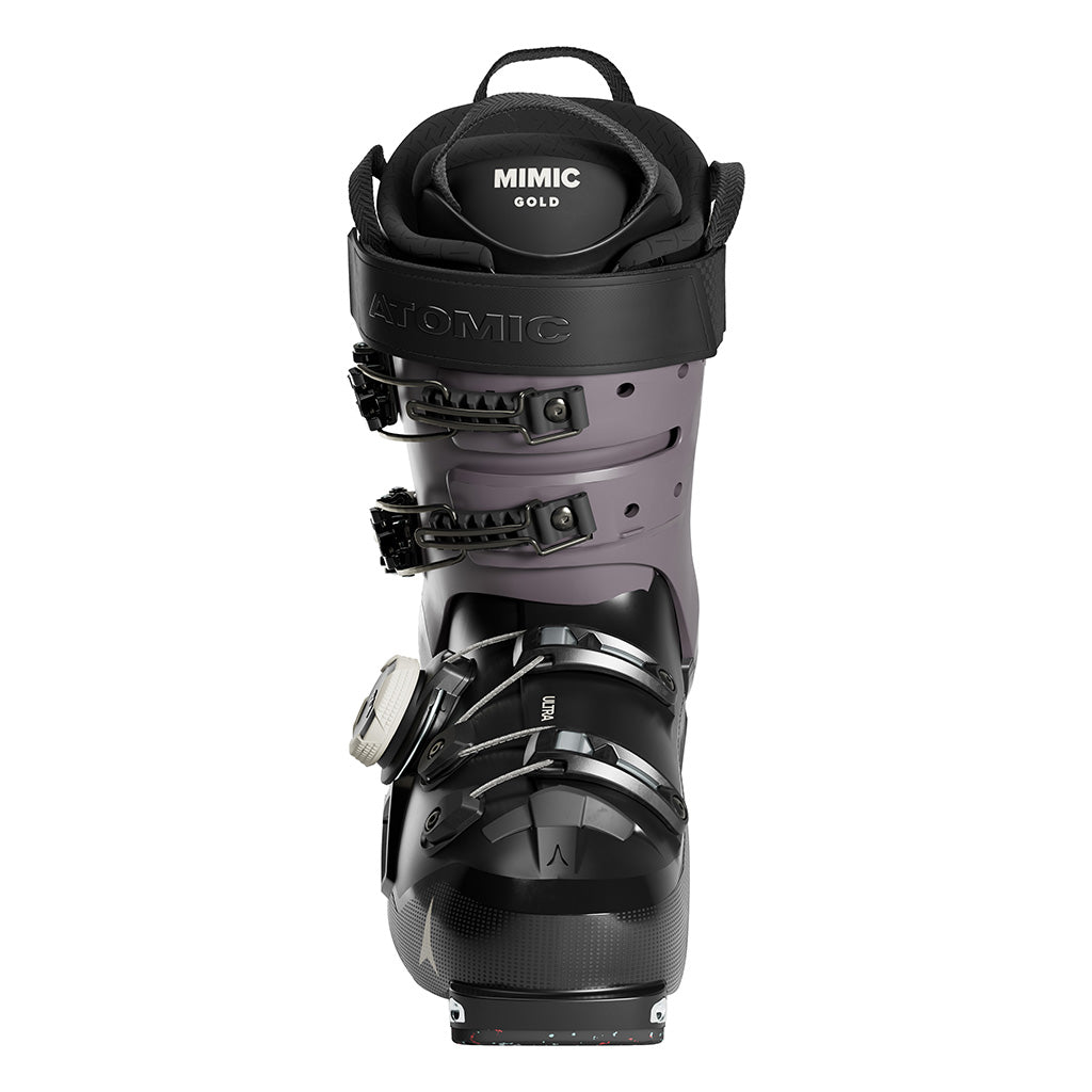 Hawx Ultra XTD 105 BOA - Skistøvler