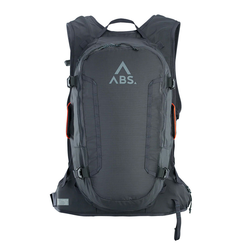 Abs A.Light Go 22L Easy.Tech Onesize W/O Catridge