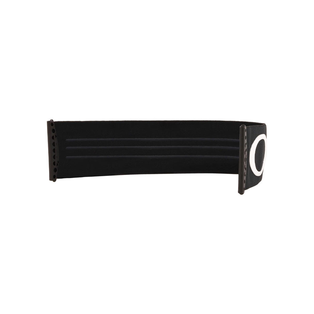 Univ Prostrap Accessory Kit