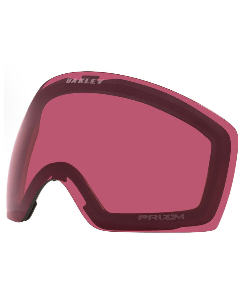 Flight Deck Xm i farven Prizm Dark grå