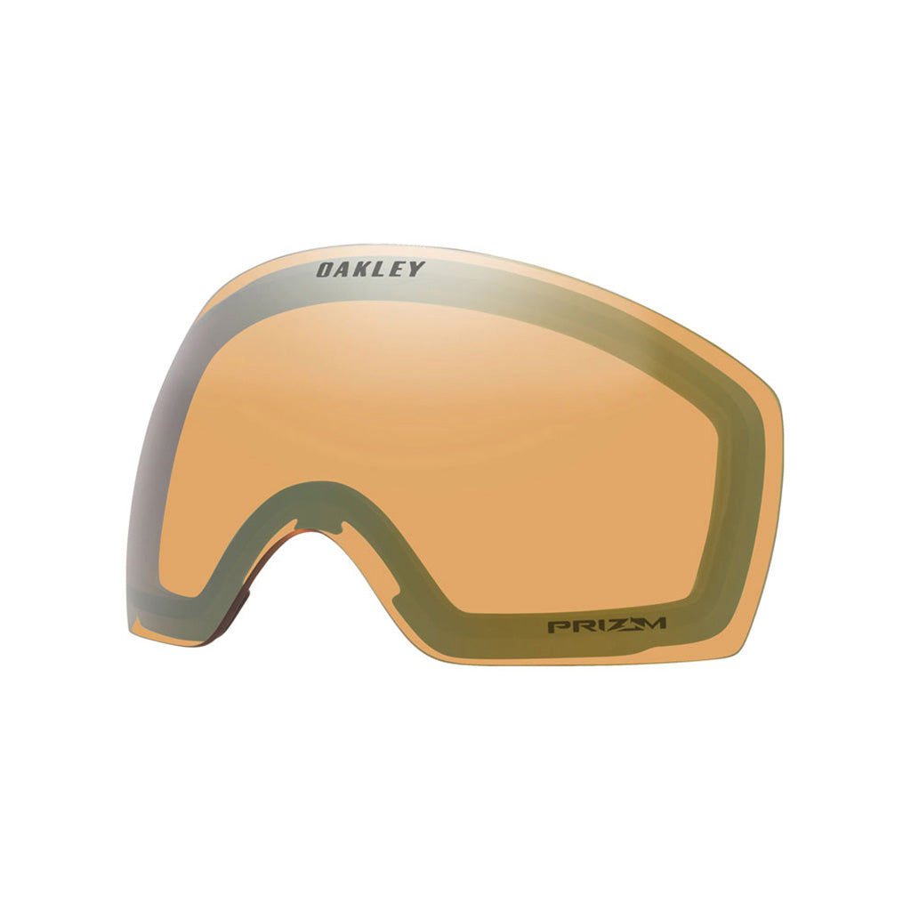 Flight Deck M Rep i farven Prizm Sage Gold