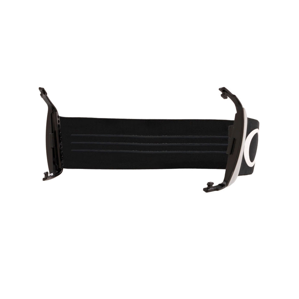 Fdxm Prostrap Accessory Kit 40Mm Wide i farven sort