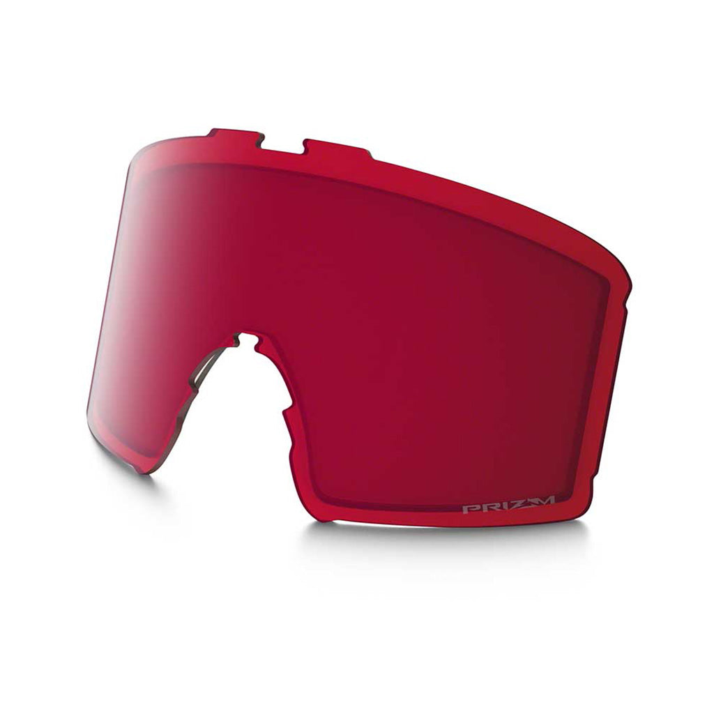 Repl. Line Miner Xl i farven Prizm Rose