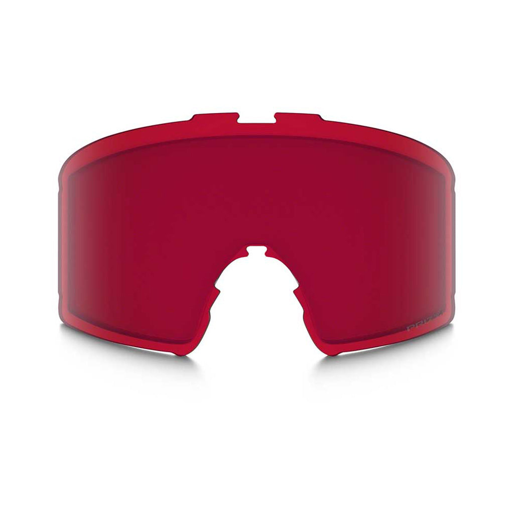 Repl. Line Miner Xl i farven Prizm Rose set forfra