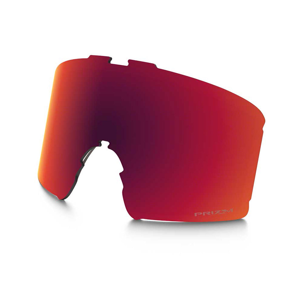 Repl. Line Miner Xl i farven Prizm Torch Iridium