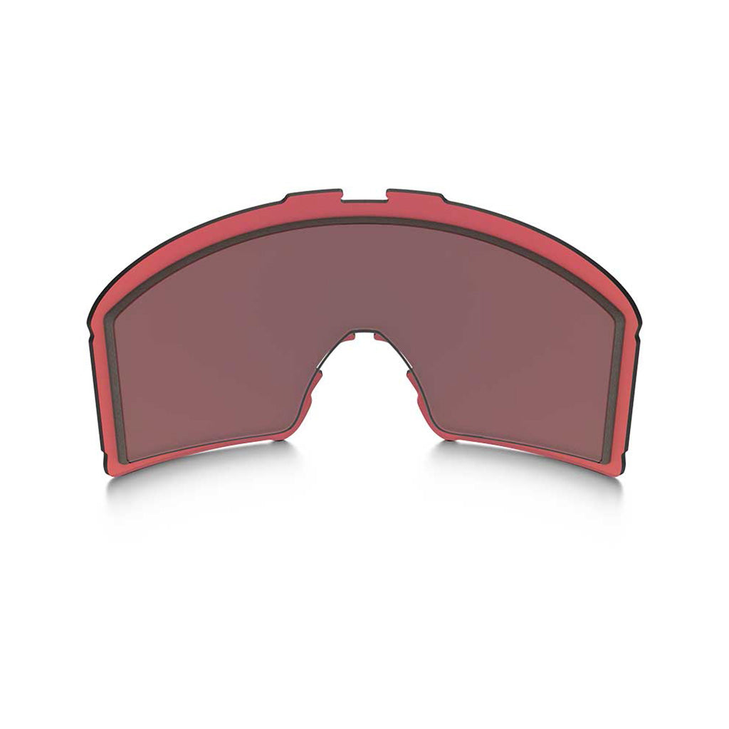 Repl. Line Miner Xl i farven Prizm Torch Iridium set bagfra