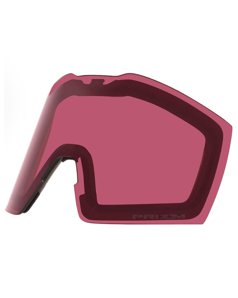 Fall Line Xl - Linse