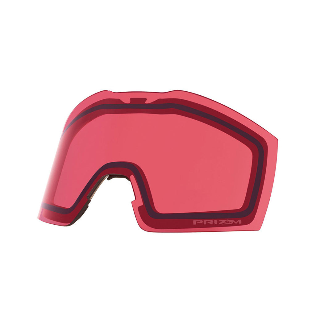 Fall Line Xm i farven Prizm Rose