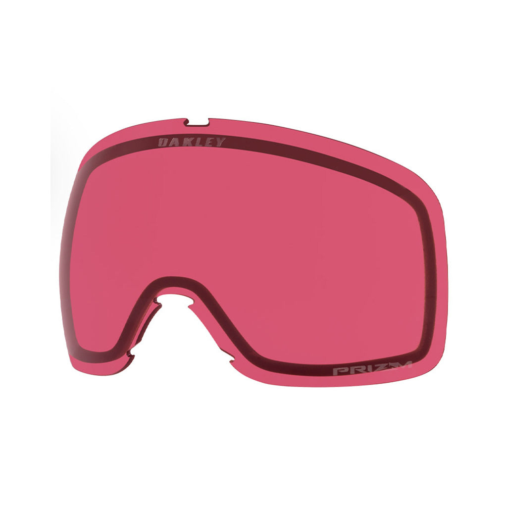 Flight Tracker Xl i farven Prizm Dark grå