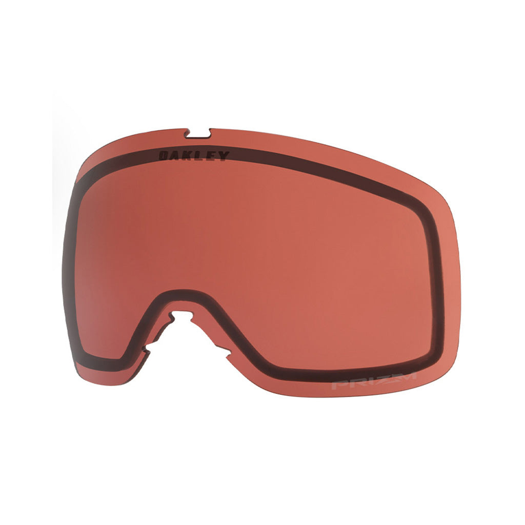 Flight Tracker Xm i farven Prizm Dark grå