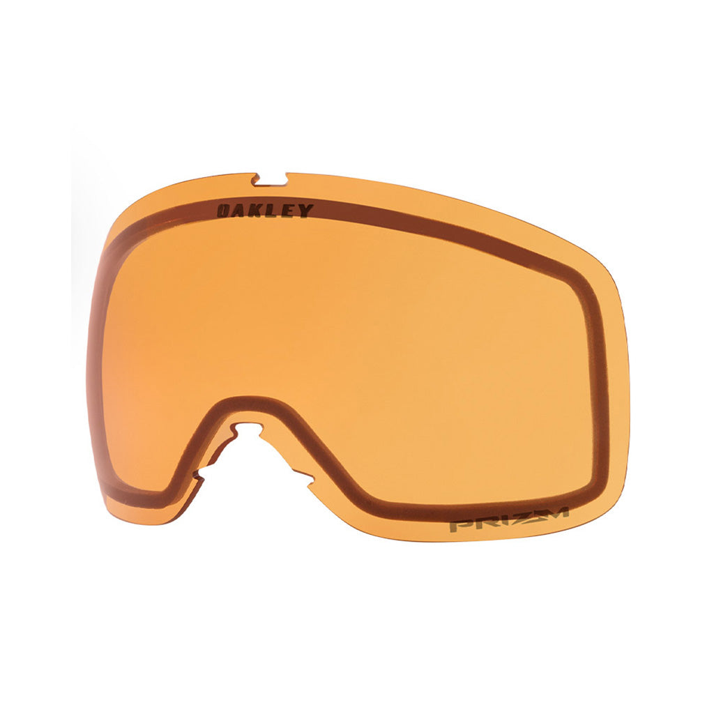Flight Tracker Xm i farven Prizm Persimmon