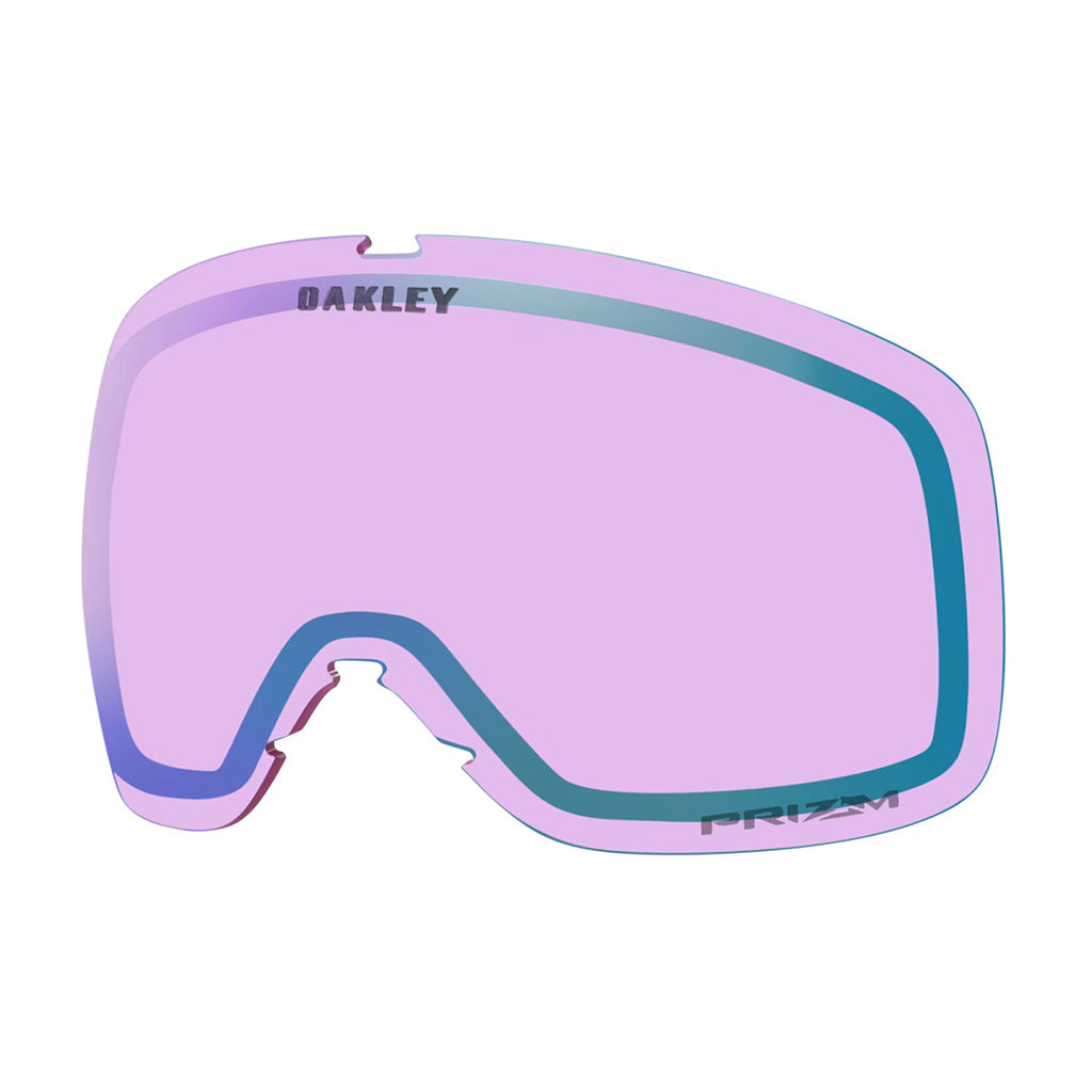 Flight Tracker M Rep - Linse