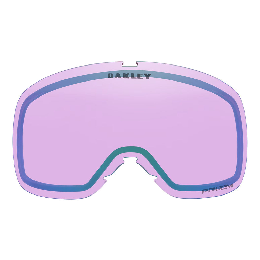 Flight Tracker M Rep - Linse