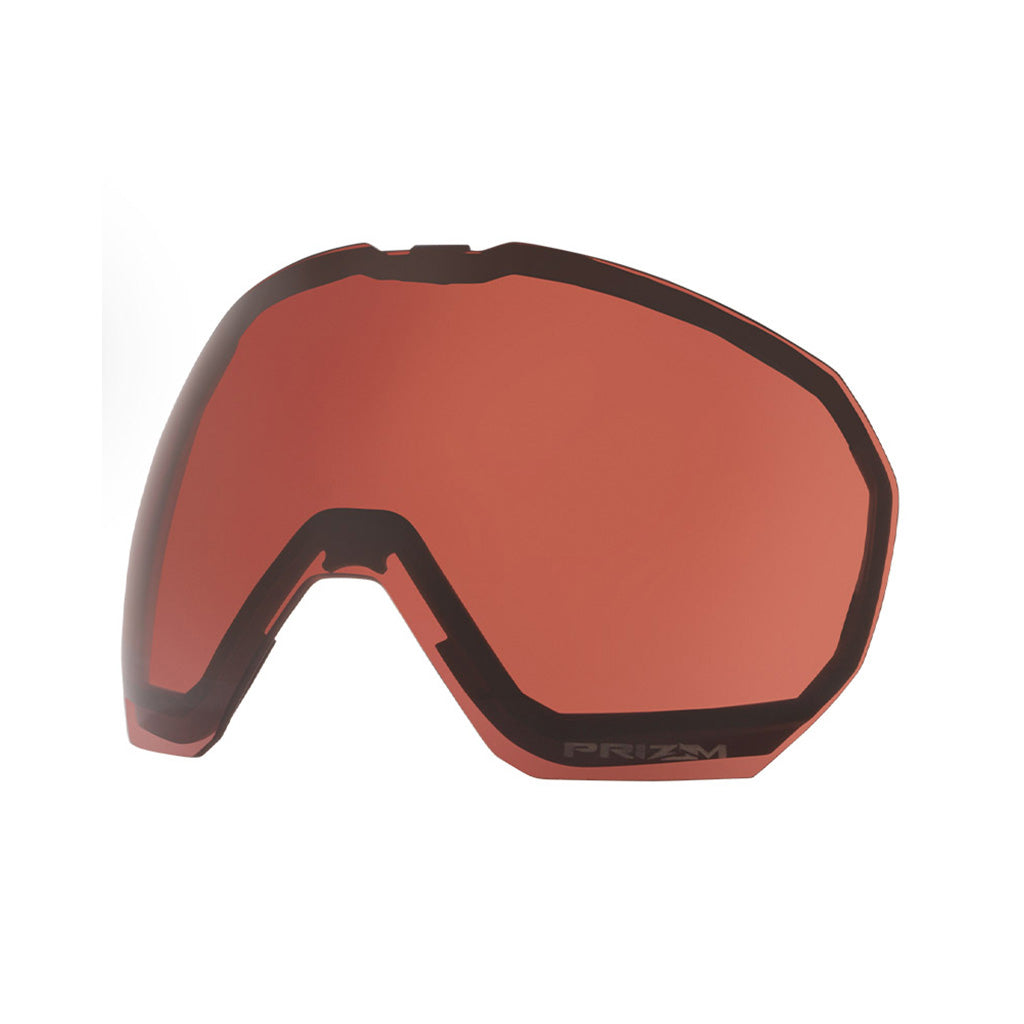 Flight Path Xl i farven Prizm Dark grå