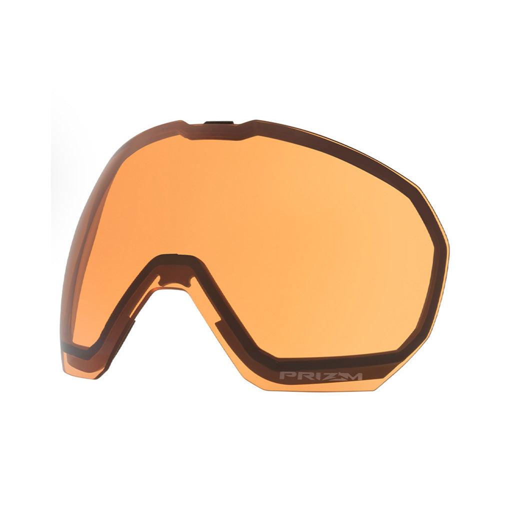 Flight Path Xl i farven Prizm Persimmon