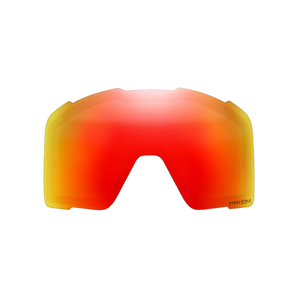 Lm Pro M Repl - Linse