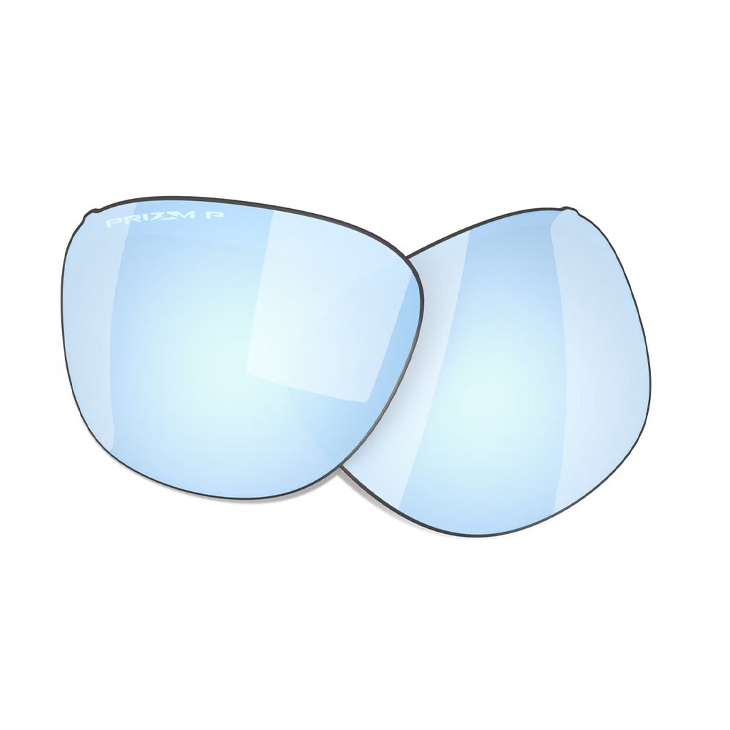 Thurso Spare Lens - Linse