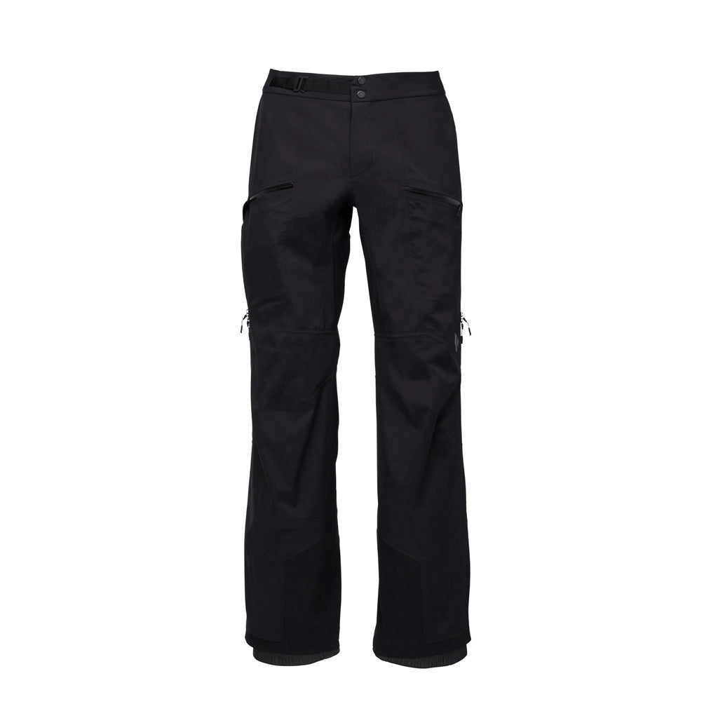 Recon LT Stretch - Skibukser