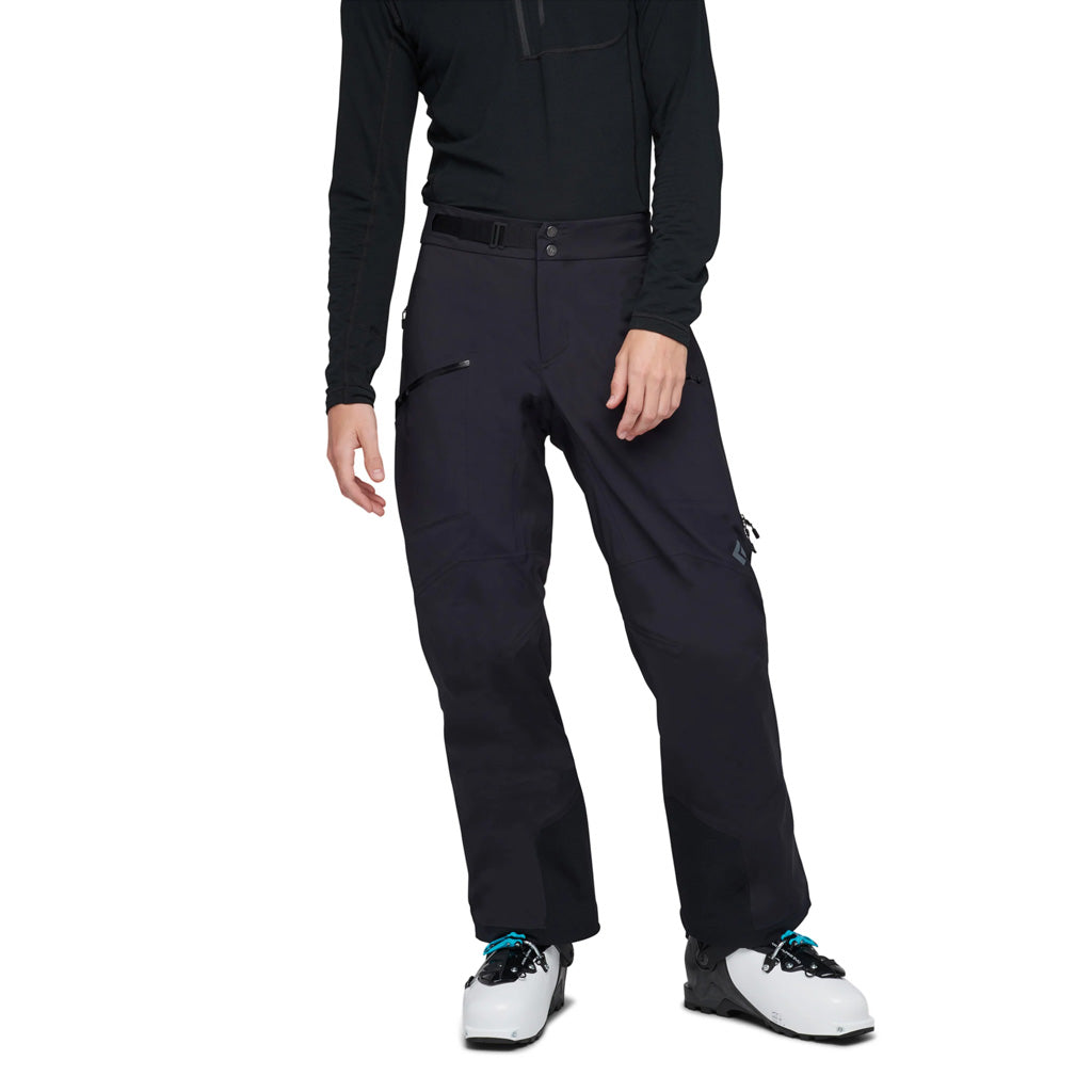 Recon LT Stretch - Skibukser